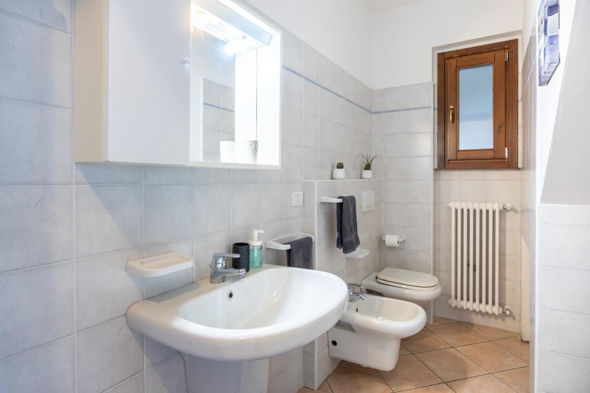 Villa Lago Di Como - Luxury Panoramic Garden - Free Wifi Gera Lario Exterior foto